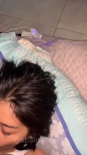 07:54 193 Demi ayang rela emut otong sampe mentok tiktokers viral 3tvgkkamk8zf