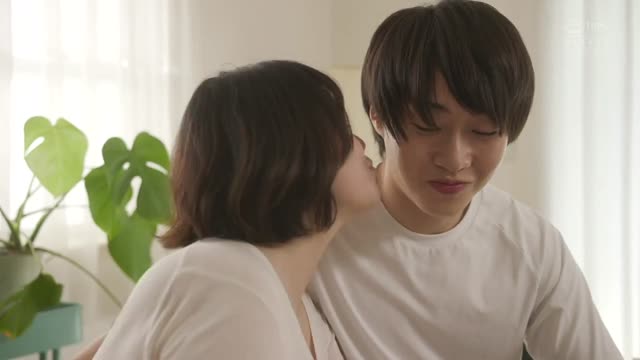 [ Jav Sub Indo ] Meskipun aku punya istri... Muridku yang menganggur jatuh cinta padaku pada pandangan pertama, dan kami berhubungan seks berulang kali, meskipun aku selingkuh. Karen Yuzuriha PPPE-305