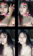 BNG OJOL CMA BSA PSRAH DI EWWE NAYLAS SMPAI LMES OTNGNYA.mp4