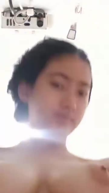 Bokep Syakirah Versi Jedag Jedug Pap Colmek Nungging Hot - BokepIndoH
