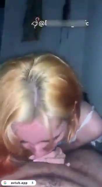 Konten Miss Rilluby Tocil Pirang Mesum With Ayang BOKEPIT.mp4