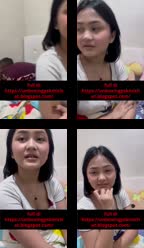 EPORNER.COM - [pBOcWsXb9FZ] GADIS INI BAYAR KOST PAKE MEMEK SEMPIT (480)