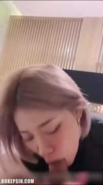 Bokep Ngentot Cewek Rambut Pendek Cantik Onlyfans Babynookie - Babynookie - Thailand, Tante - DoodStream