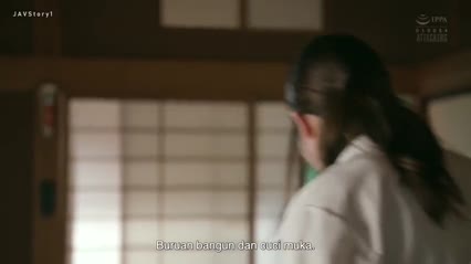 SeruTube - JAV Sub Indo Ngentotin Ibu Guru Cakep Kana Kusakabe // 11139