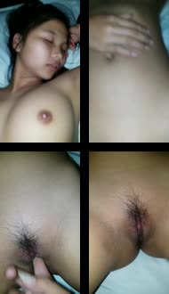 Temen b0cil tobrud lagi mab0k gass ew3