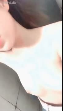 Abg Cantik Mulus Memek Idaman 1 Bokep Indo Viral