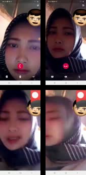 mbak" pabrik di ajak vecees sehabis pulang kerja