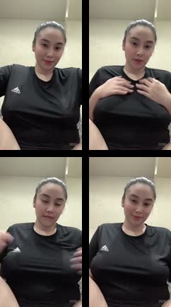 VID_20250518_141007_403