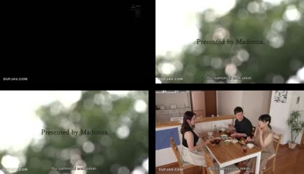 _JUR-127_Ibu_Mertua_dan_Istri_Hamil_–_Rei_Kimura