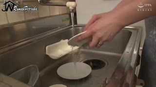 Jav_Sub_Indo_Ngewe_Sama_Ibu_Sendiri_Sebelum_Merantau.mp4