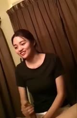 china - pijat++, cewenya pasrah