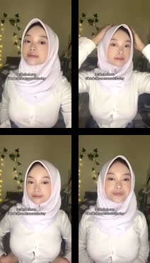 Sheii Trakter 03