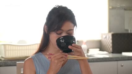 JUL-816 Ibu Tiriku Direbut Teman Baikku â€“ Reiko Kobayakawa [Jav Indo Sub]