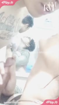 Bokep Indo Kakak Liar Banget Main Di Toilet - DoodStream.mp4