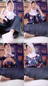 masih SMP sabunkubolong