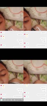 OmeTV Bagus Banget Teteknya – Pekobs - DoodStream_1700351759786