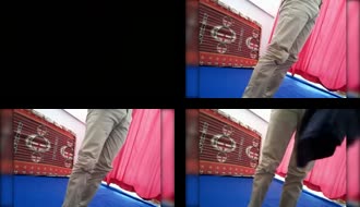 Ngentot_STW_Tukang_Pijat_crot_dalem.mp4