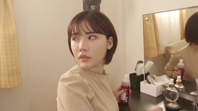 [ Jav Sub Indo ] Wanita Menikah di Sebelah Rumah Mengeluh Setiap Hari Tentang Suara-Suara di TV Saya, Karena Saya Suka Menonton Video Dewasa, Namun Saya Segera Mengeluh Dan Mengatakan kepadanya, "Saya Juga Dapat Mendengar Kamu Melakukan Masturbasi Sepanja