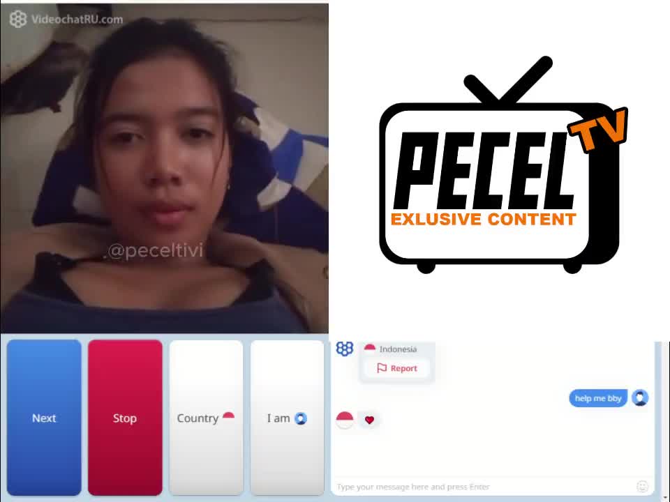 Ometv pramuka.mp4