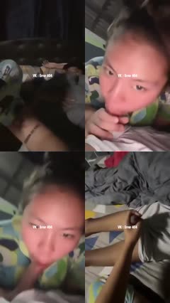 kaka iseng.mp4