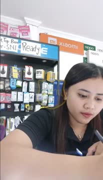 SERIN JAGA KONTER tele@kacungjandav2