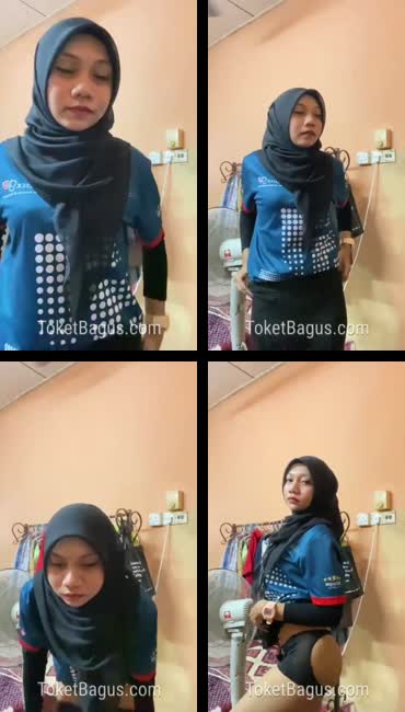 Afifah sepong kontol mandor digudang kena crot dimulut.mp4