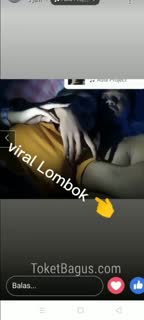 00:44 915 Video bokep lombok viral dxcysp96chbm