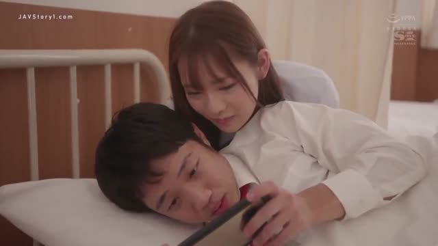 Jav sub indo Main di Uks sekolah – Uta Hayano