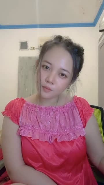 ×͜VID× 20240315 489995 - Mojang Sunda