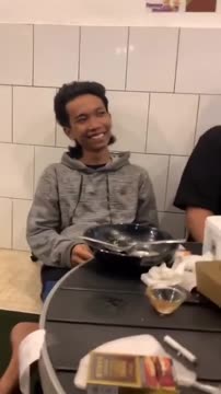 01:37 1.294 Twitter jasverkenv2 katanya lagi rame di tiktok ini bokep indo viral 2knhr9lgp29s