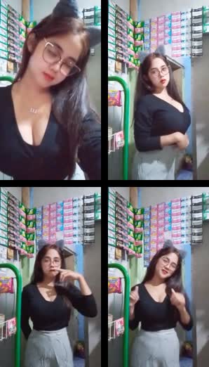 Despita 19.mp4