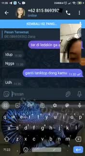 Ukthi Tiktokers Miss As VCS (6) - Telegram @galeryhd