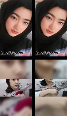 Full syakirah - @linkasupanmalammu.mp4