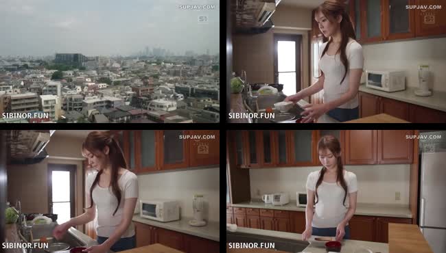 JAV SUB SONE-639 Mertua Yang Sering Lupa Ingatan – Fuua Kaede.mp4