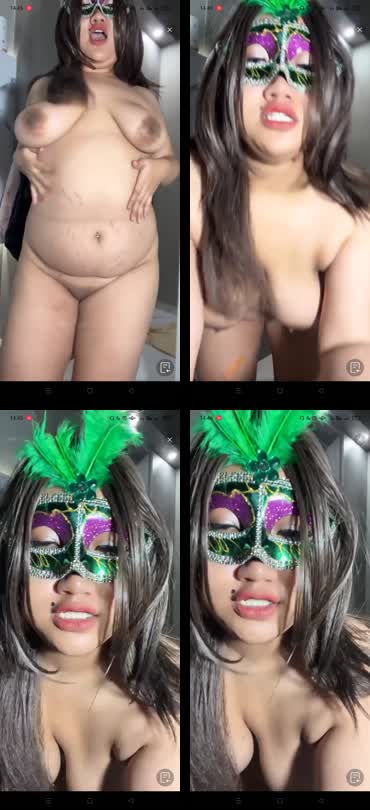 Bbw colmek 2