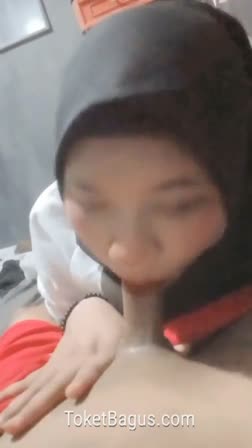 02:19 551 Kakak jilbab sepongin kontol adik crot dimulut hx60pydtjg65