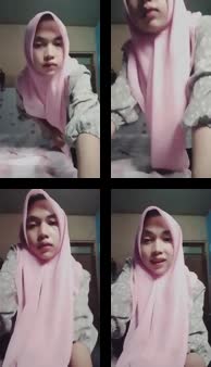 Hijab_lagi_ange.mp4