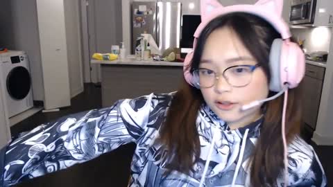 AMBIYAH emang definisi wibu sejati - DoodStream - DoodStream