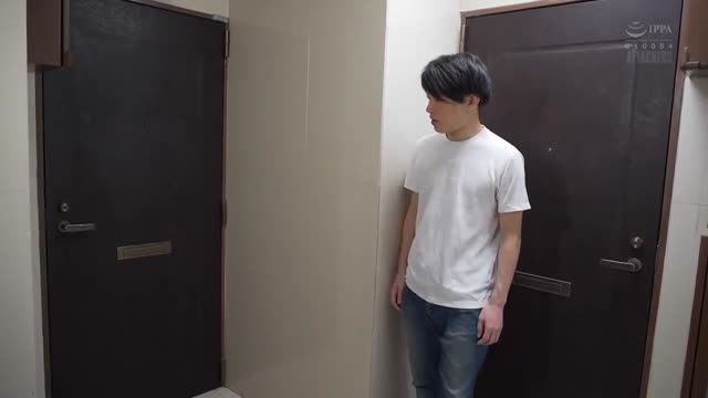Jav Sub Indo [ATID-401] Istri Yang Tidak Puas Dengan Birahinya Melampiaskan Dengan Tetangga Selama 3 Jam - Saeko Matsushita