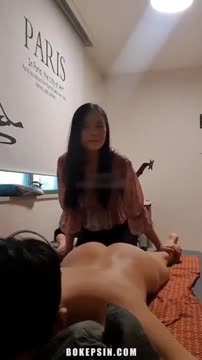 Bokep Indo Terapis Dientot Full Video Bokepindoh