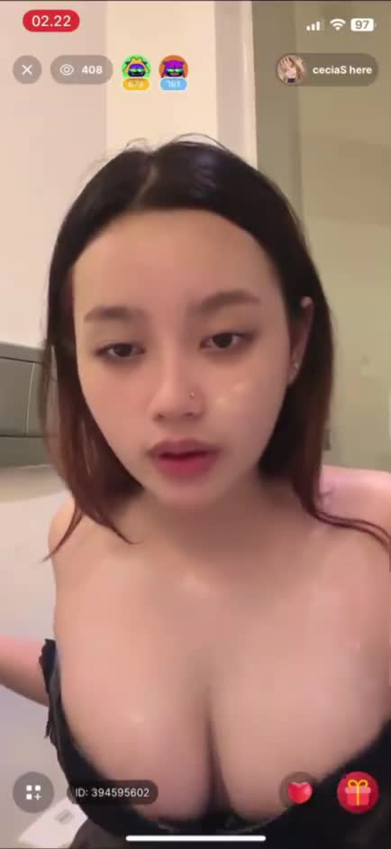 Keyshit Update 31 JAN 2(480P versi) - DoodStream.mp4