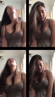 Janella ooi.mp4