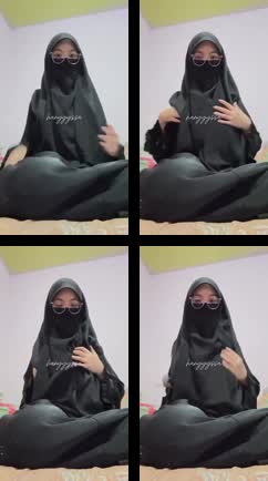 Hanysa