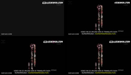 ADN-663 Pisah Ranjang Demi Menggelinjang – Miu Shiromine