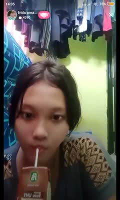 Firda