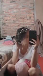 Tiffany  tiffanosst Tiktod [TG] @tukang_copy (4)