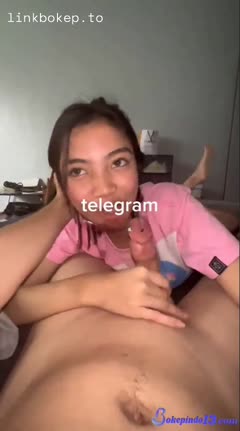 03:13 919 Punya pacar cantik bawaanya pengen ngeue terus bokep indo viral 7fpptfjla9nr