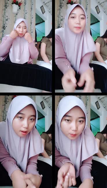 Binor sumedang korban fb pro