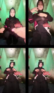 Laura Abg Toge Update Terkini (10)