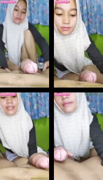Zahira Mantap 9
